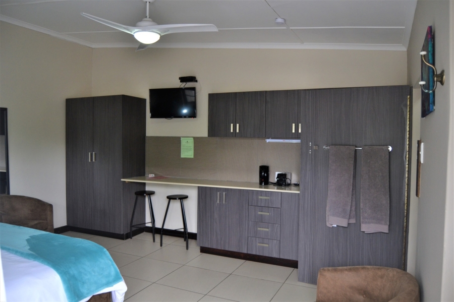 12 Bedroom Property for Sale in Nahoon Eastern Cape